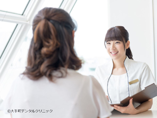 クリニカルアテンダントとは？
