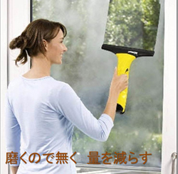 虫歯や歯周病にならないためにはプラークコントロールが一番重要