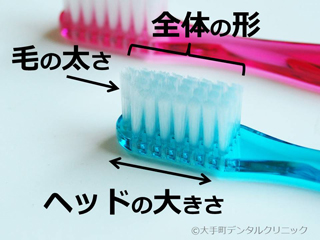 toothbrush2021