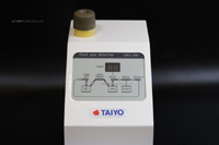 口臭測定器アテイン